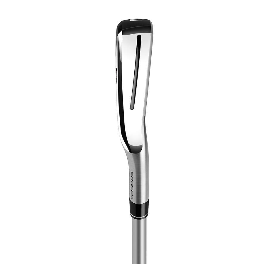 Stealth UDI with Graphite Shaft | TAYLORMADE | Hybrids | Men's